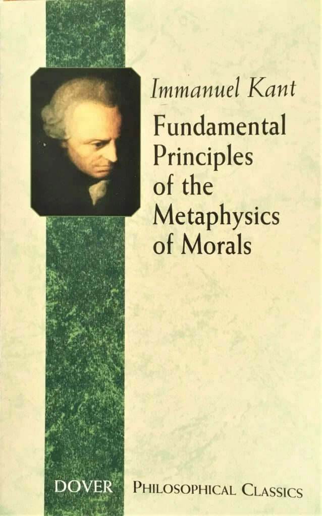 %e8%91%a3%e5%95%9f%e7%ab%a02