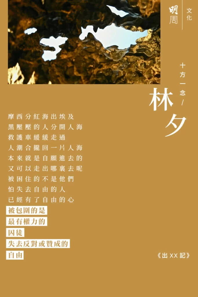 bkb_%e6%9e%97%e5%a4%95_2642