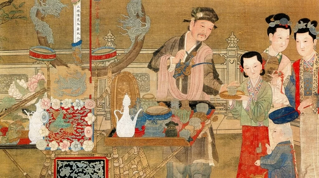 %e5%ad%9f%e6%9a%89-%e9%a3%9f%e8%97%9d%e8%ab%87