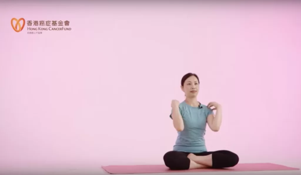 %e8%9e%a2%e5%b9%95%e5%bf%ab%e7%85%a7-2019-06-03-%e4%b8%8b%e5%8d%8810-58-57