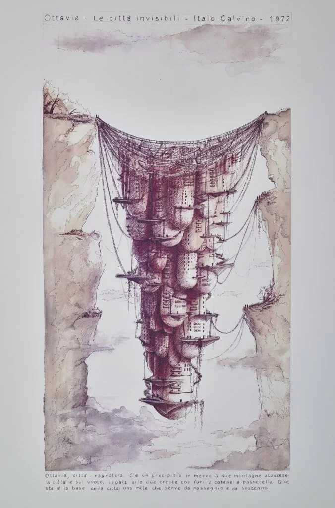 %e9%a7%b1%e4%bb%a5%e8%bb%8d-min