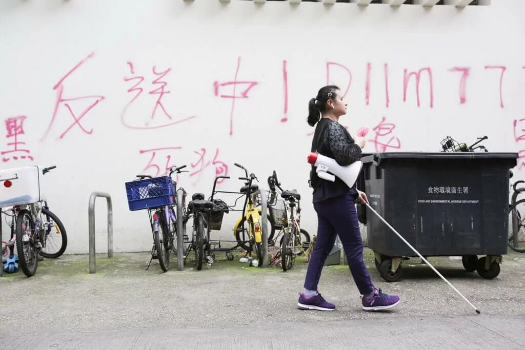 11608cb7-e50b-4f04-920f-3751056c0d43