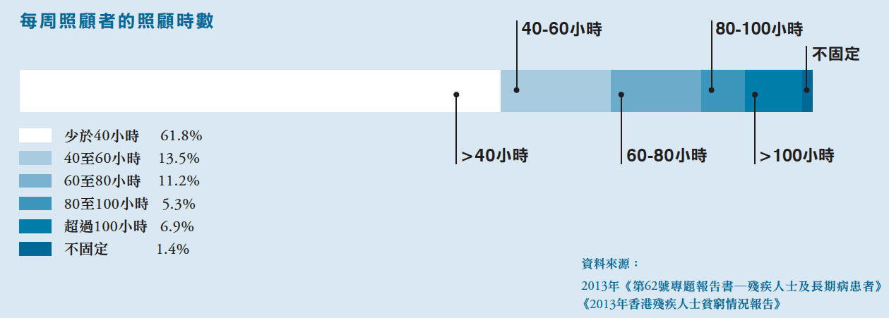 2644-stroke-026