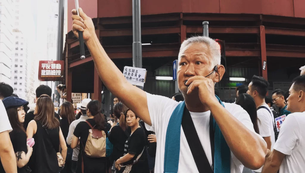 721-march-parent-web-cover-01