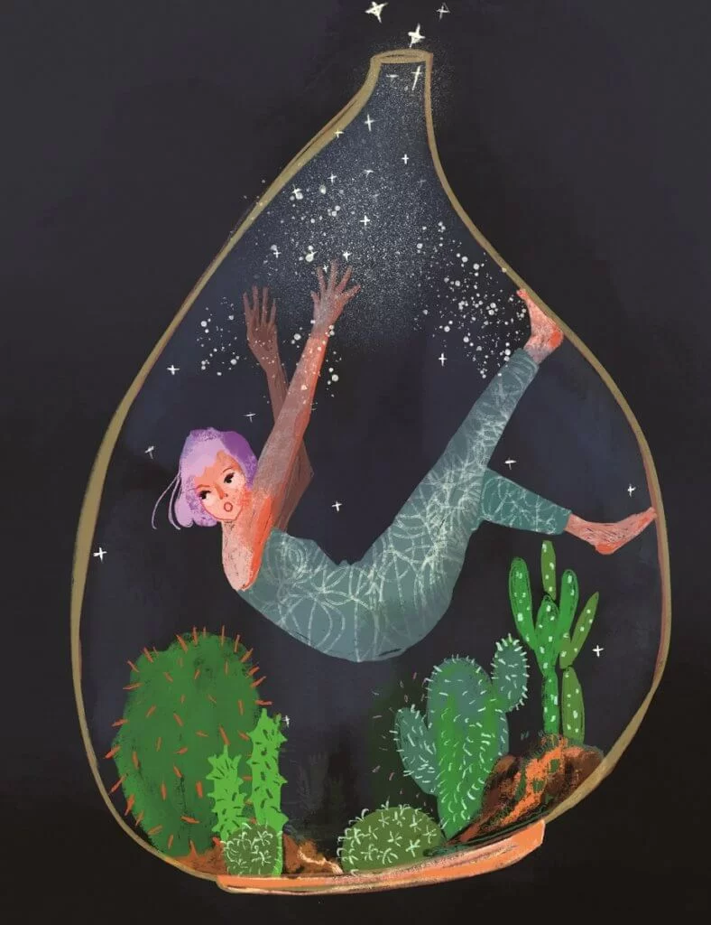 %e6%8f%92%e7%95%abjoelam