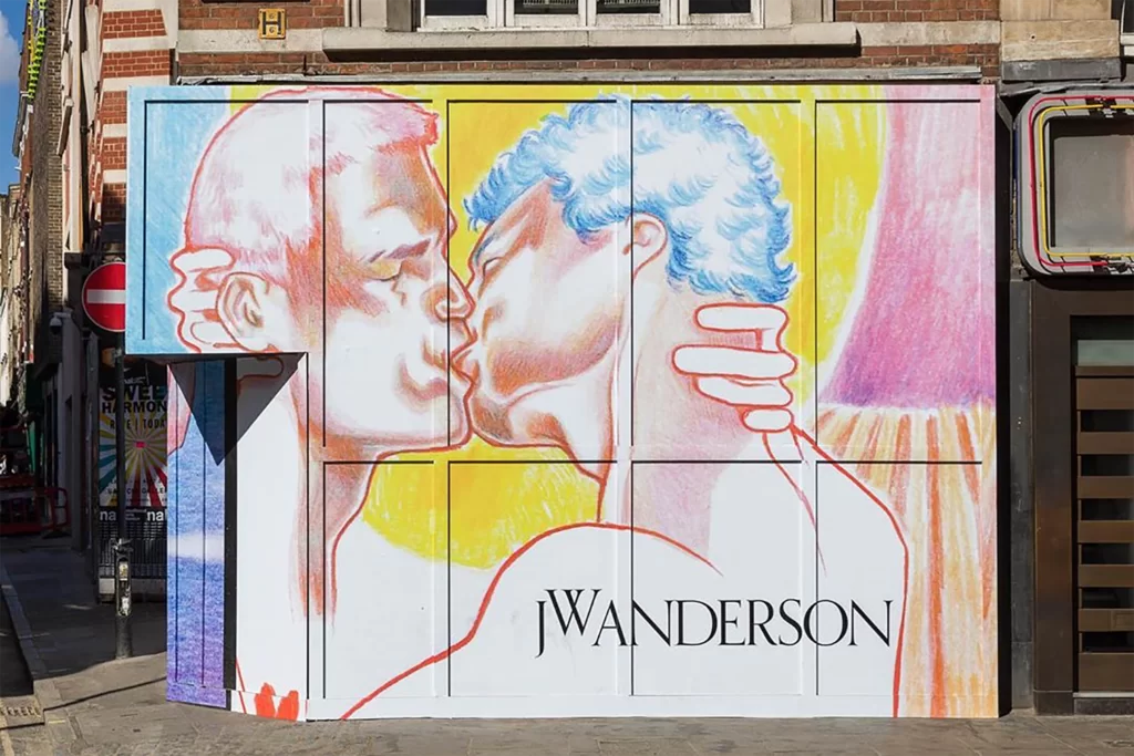 jwanderson-store-london-gay-pride-7