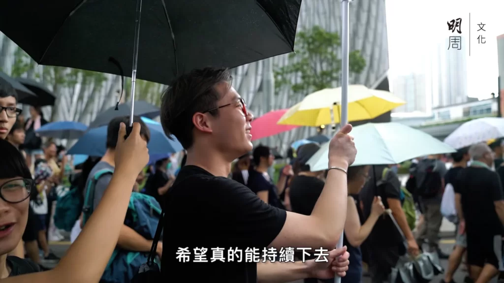 screen-shot-2019-07-08-at-3-39-02-am