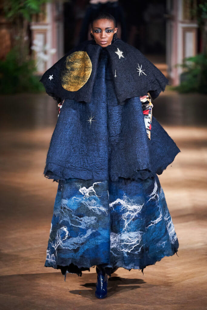 viktor-rolf-fw2019-ctr-3