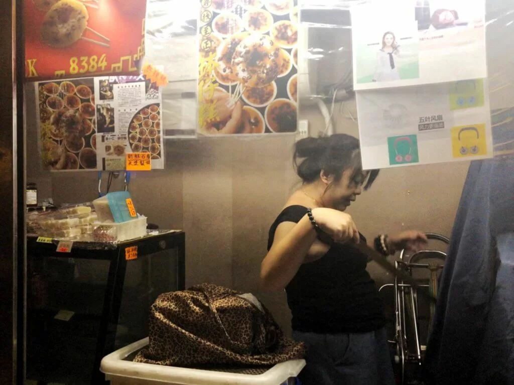 whatsapp-image-2019-07-29-at-12-07-13-am