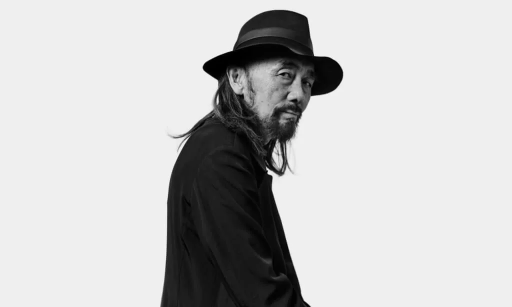 %e5%b1%b1%e6%9c%ac%e8%80%80%e5%8f%b8-1