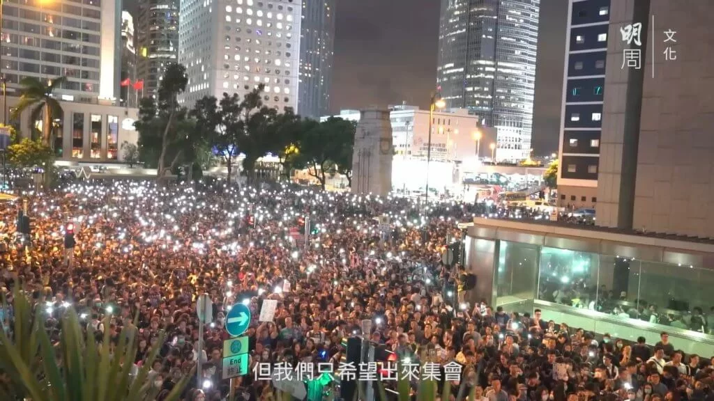 %e6%9c%aa%e5%91%bd%e5%90%8d