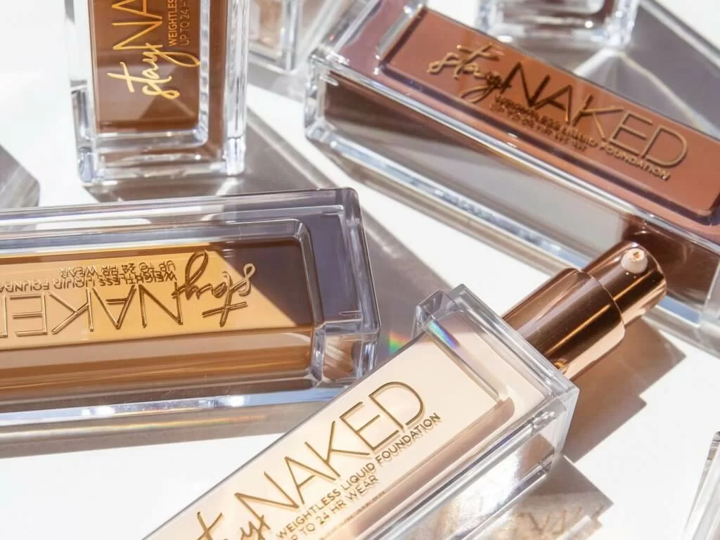 67097046_2402602849852391_6010246087196016640_o-1-1