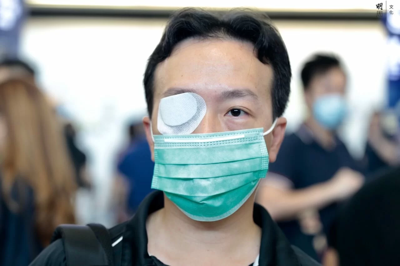 812_airport_eyeforeye_011