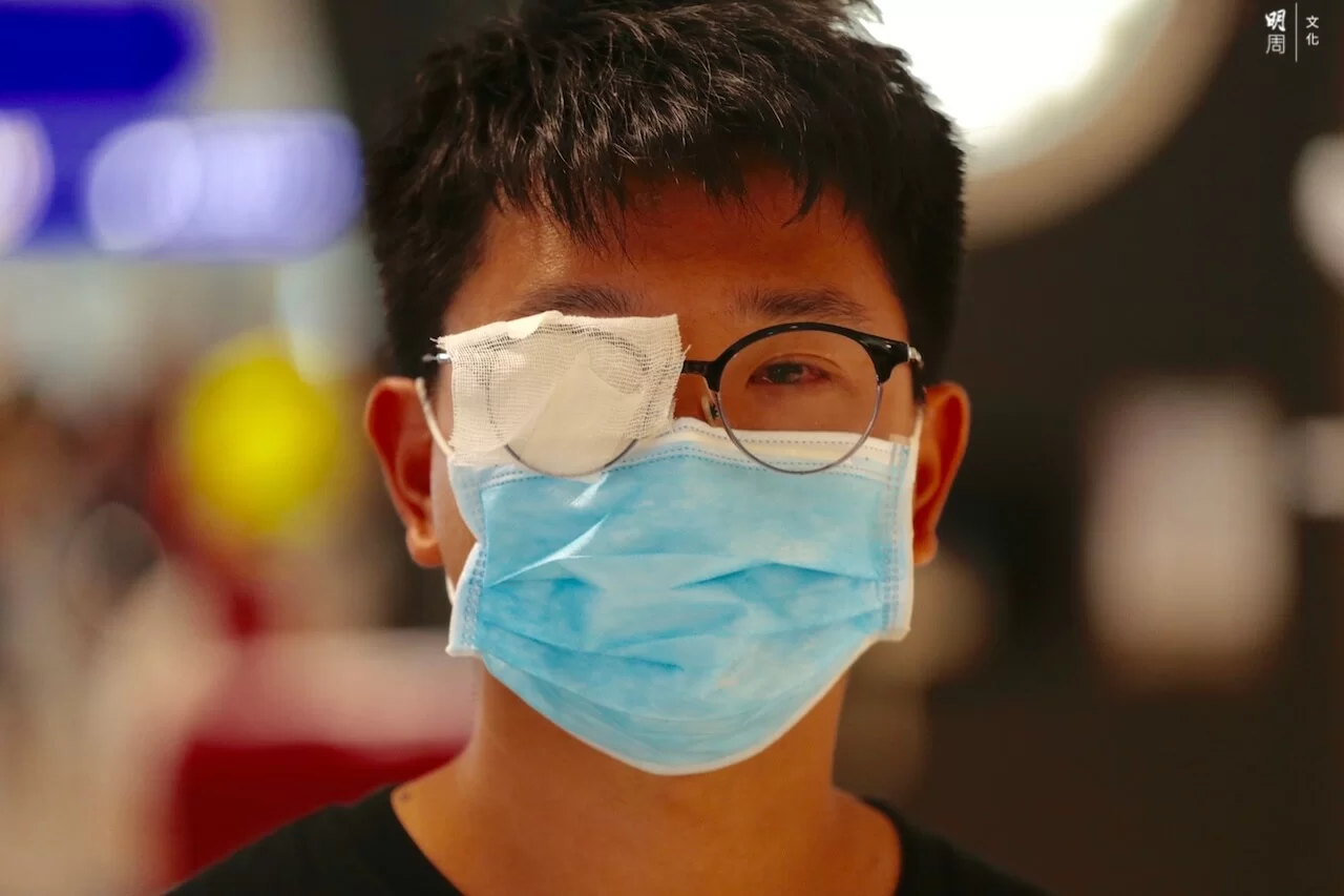 812_airport_eyeforeye_018