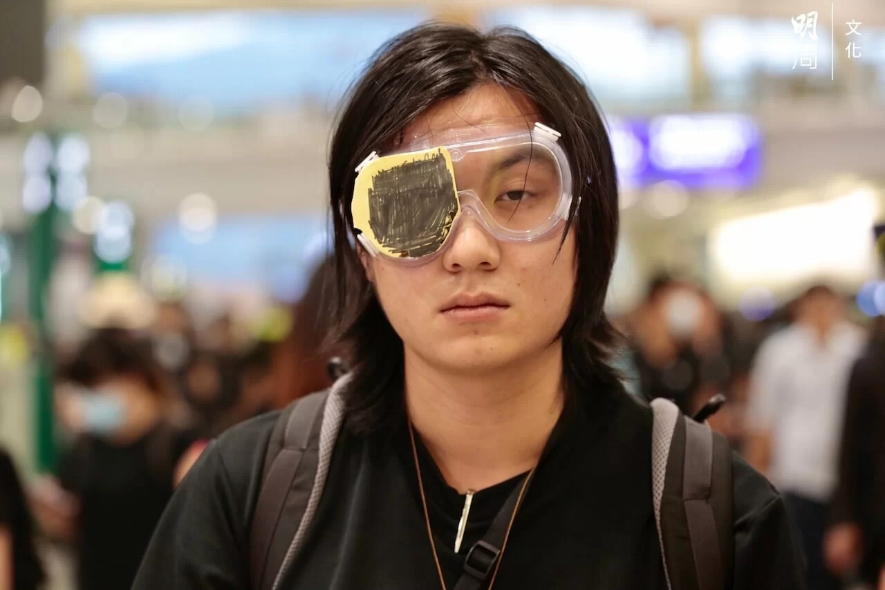 812_airport_eyeforeye_023