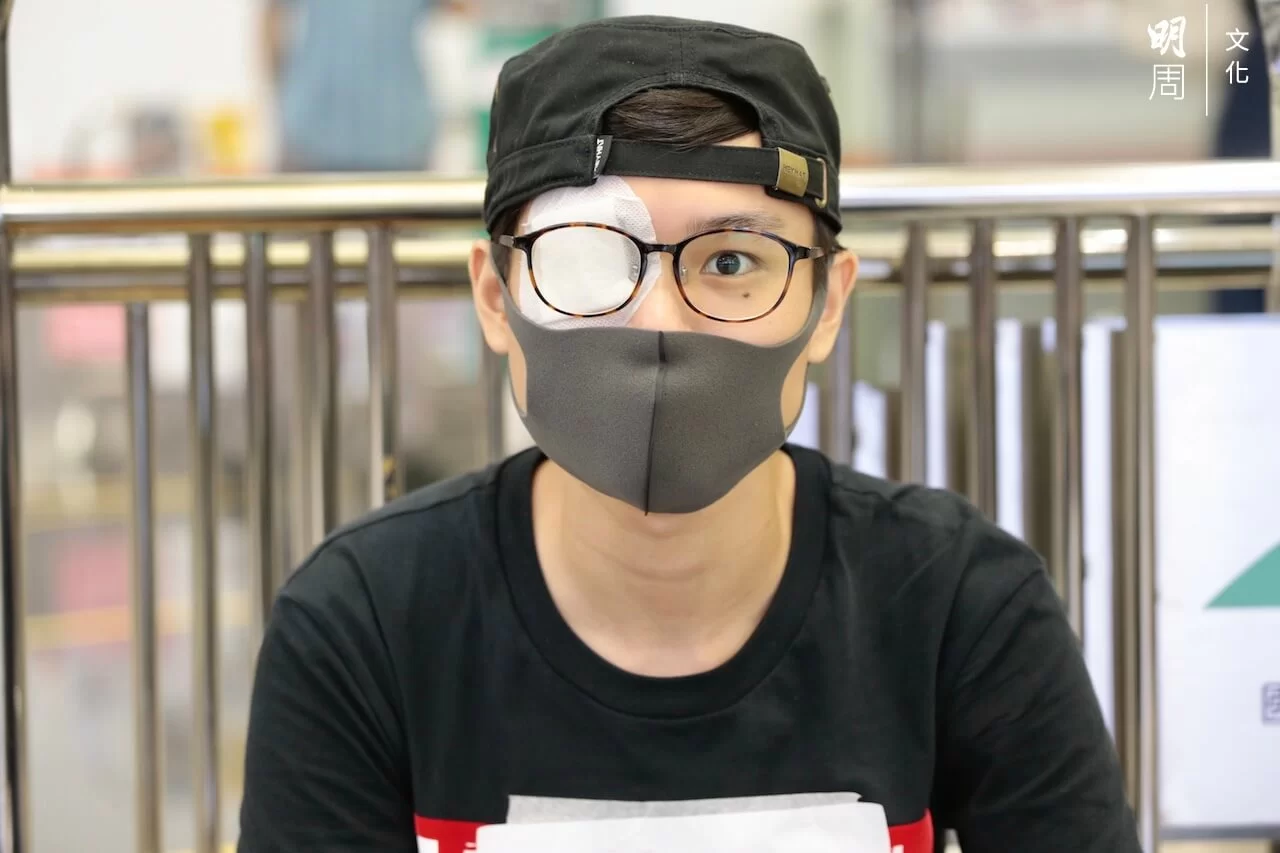 812_airport_eyeforeye_024