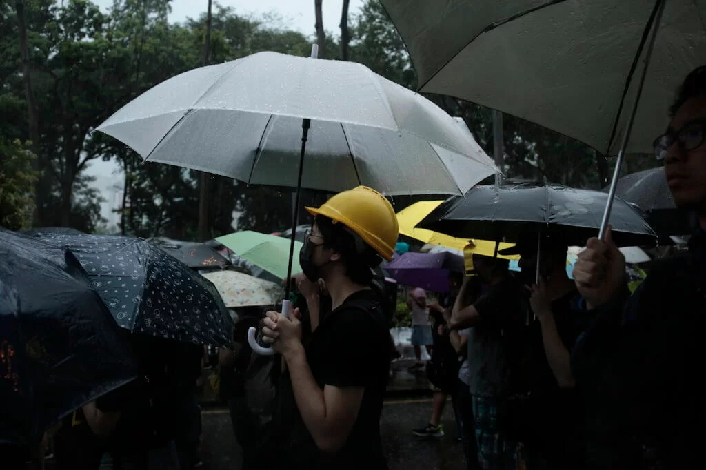 818_victoria-park_025-webcover