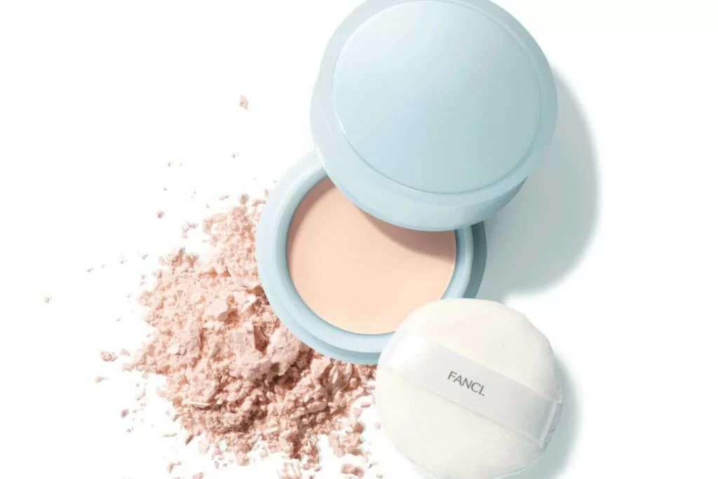 fancl-white-skincare-powder_3-copy
