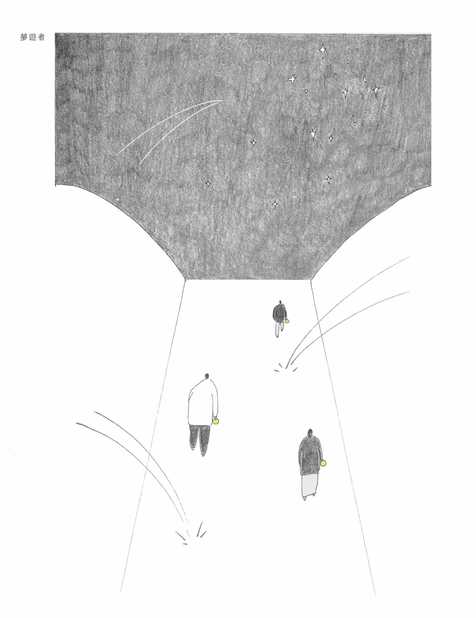 %e6%8f%92%e7%95%abjess