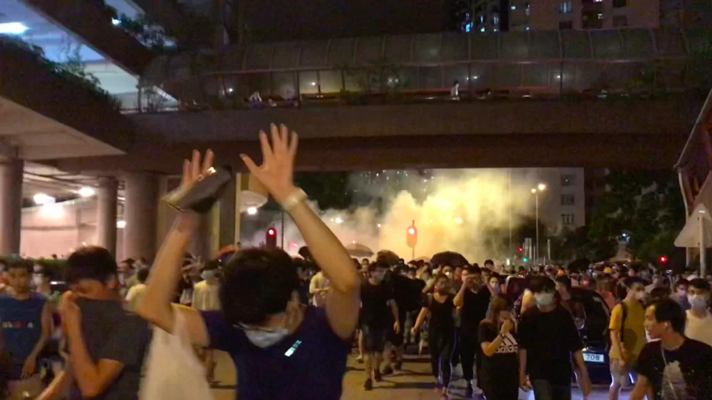 screen-shot-2019-08-04-at-04-27-24