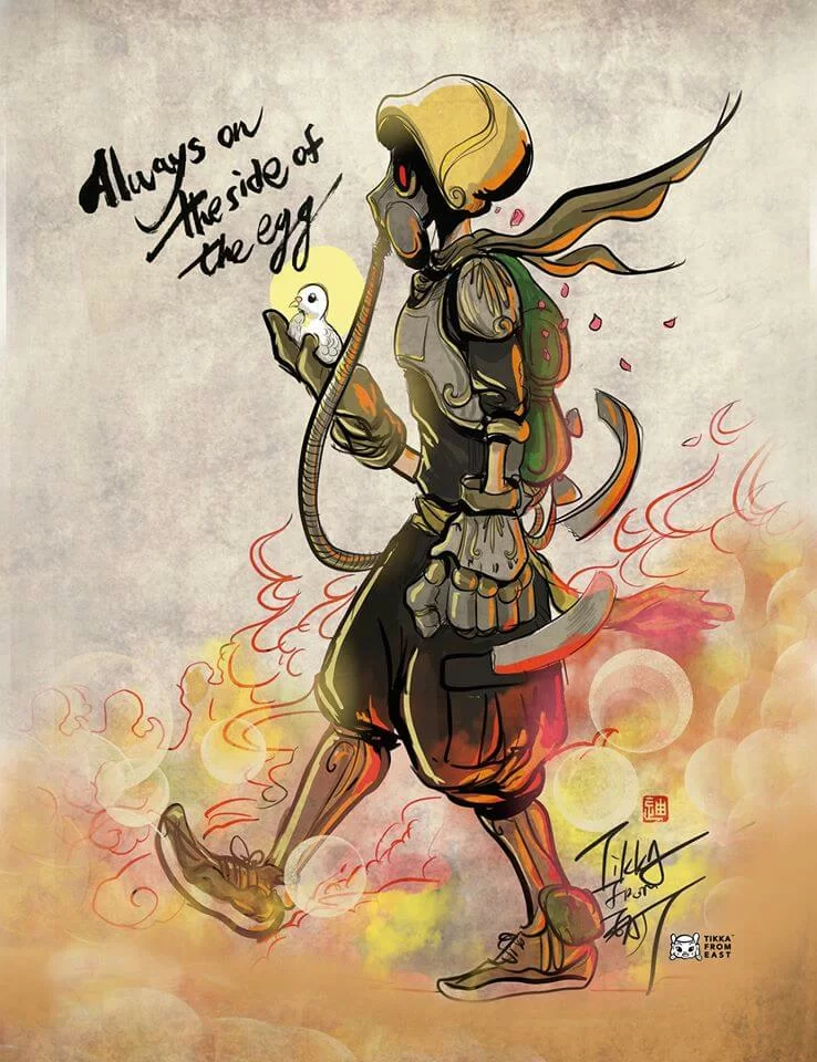 69719875_2799337023414456_4719330160996777984_o