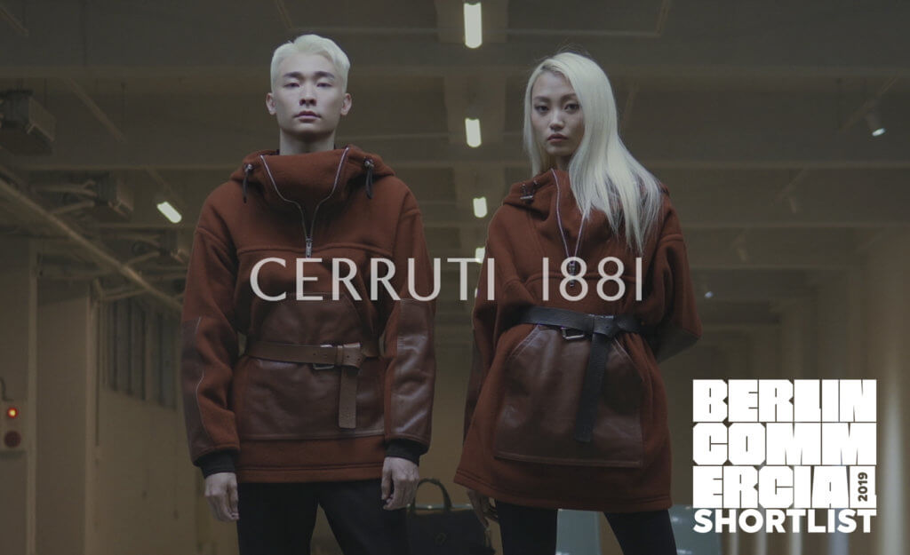 cerruti-1881_share-wardrobe_short-list-2