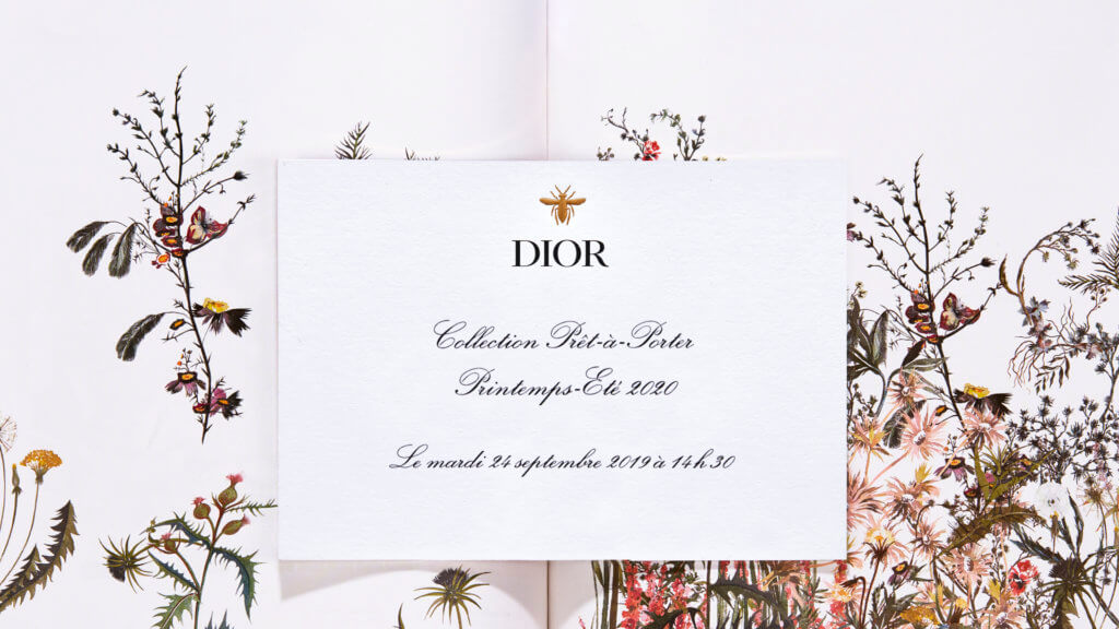 dior_spring-summer_2020_show_invitation_1920x1080