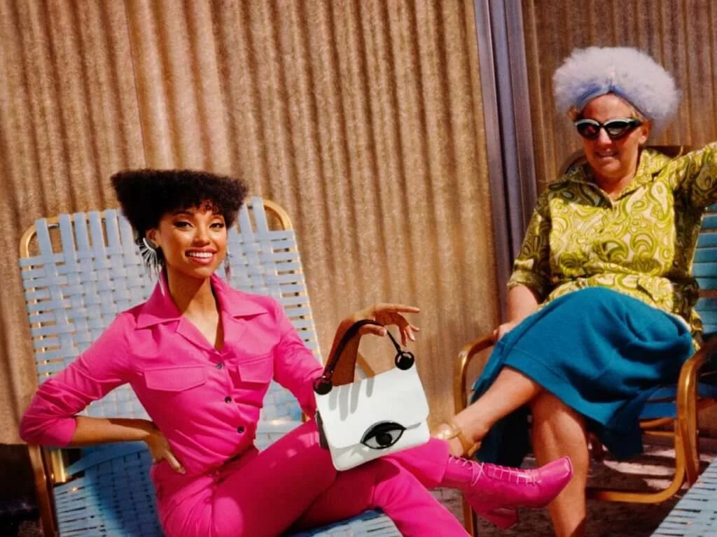 dp_fw19_tali_logan_en_rgb_web_1-2