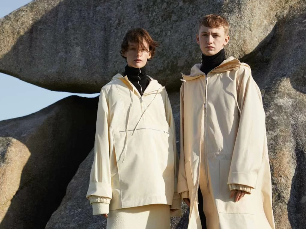 jil-sander-_fw2019_04