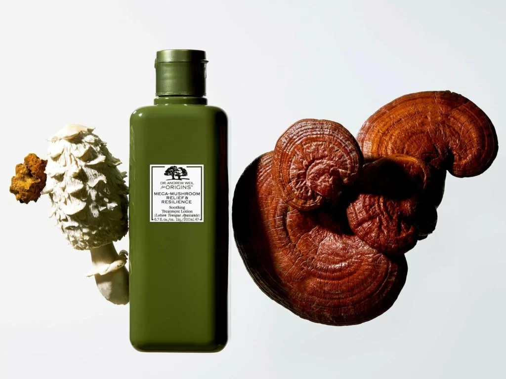 origins_sku_0px901_1000x1000_5-1-1