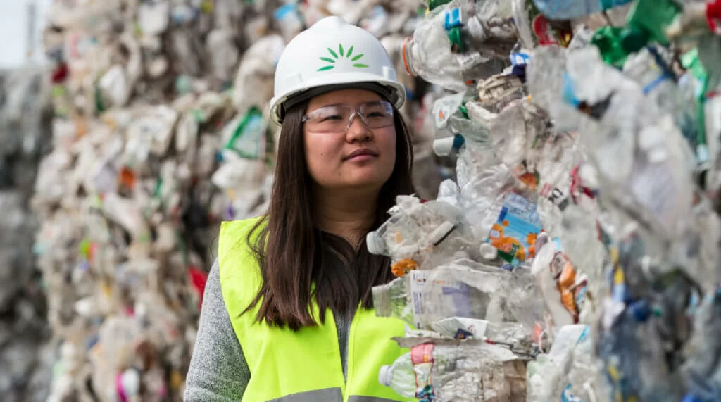 rolex-plastic-01-cover-01