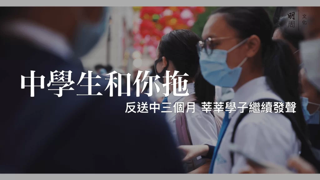 sequence-01-00_00_07_37-still001