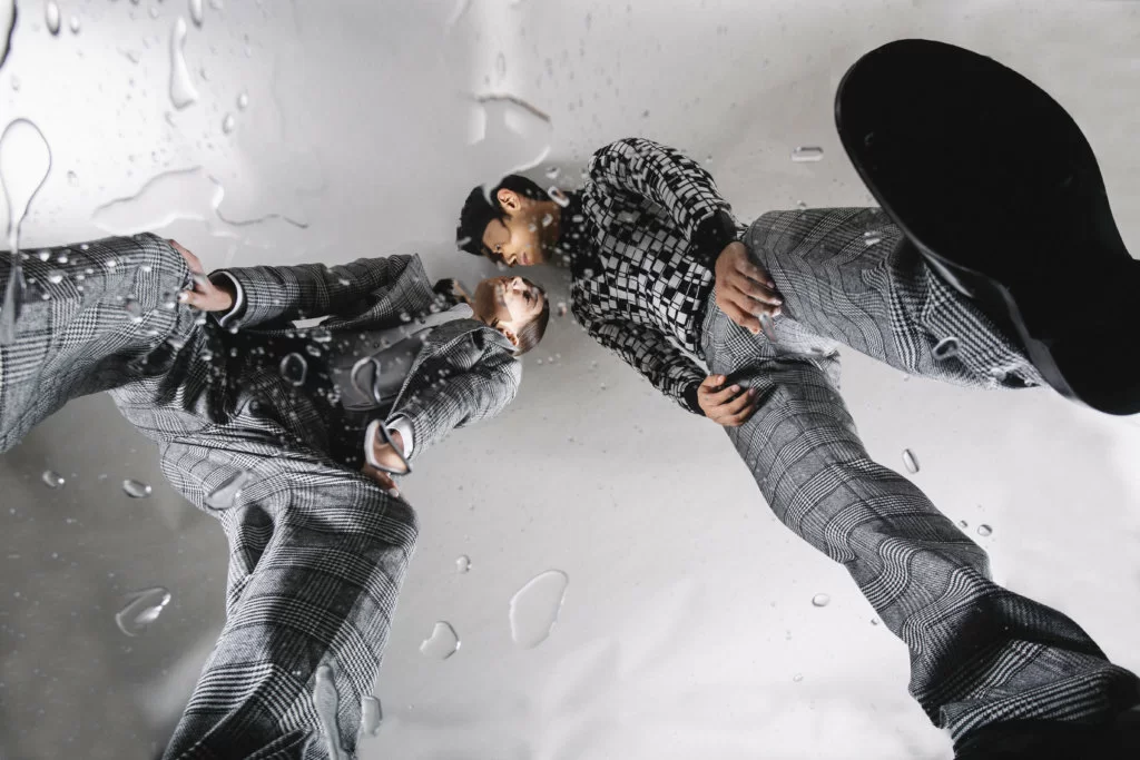 20190828_mingpao_14469