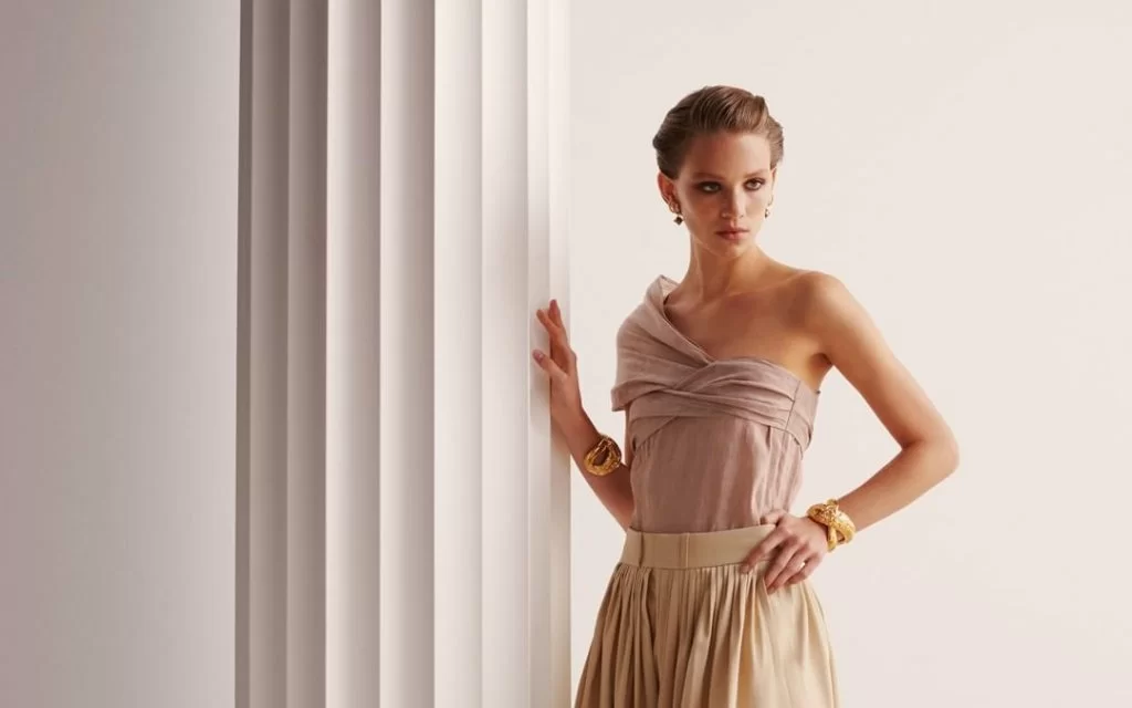 72101526_2371886566368746_7713278741826244187_n