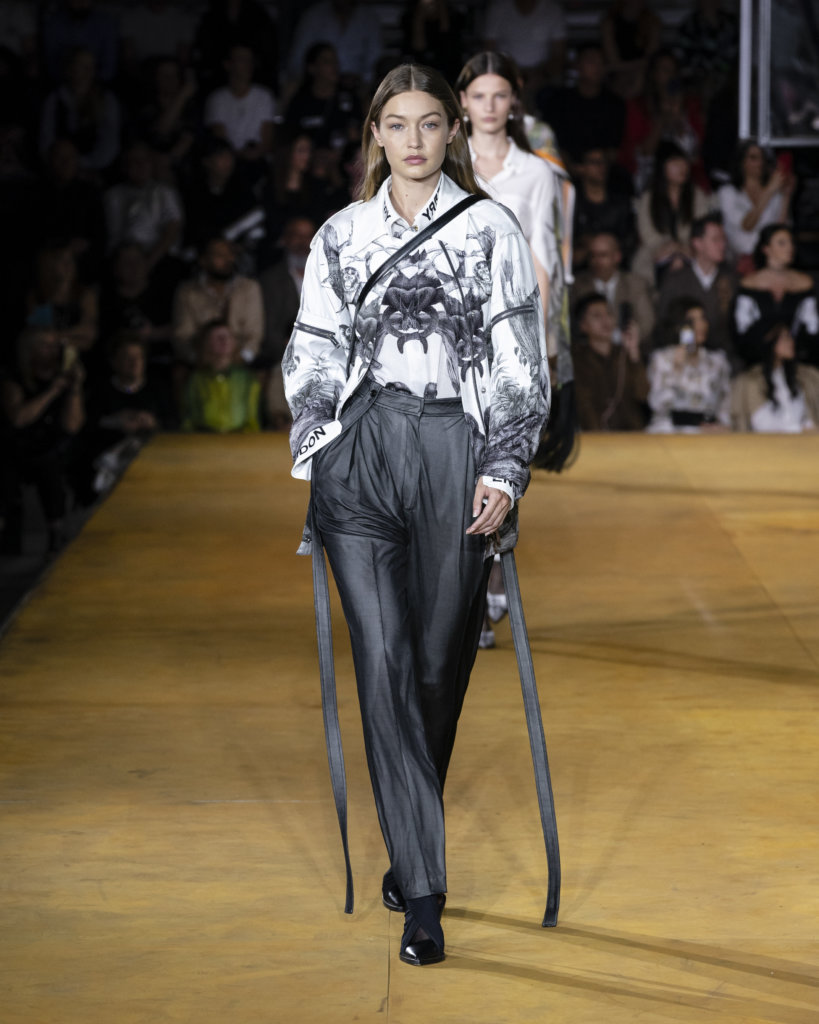 burberry-spring_summer-2020-collection-look-13