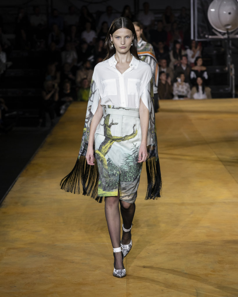 burberry-spring_summer-2020-collection-look-14