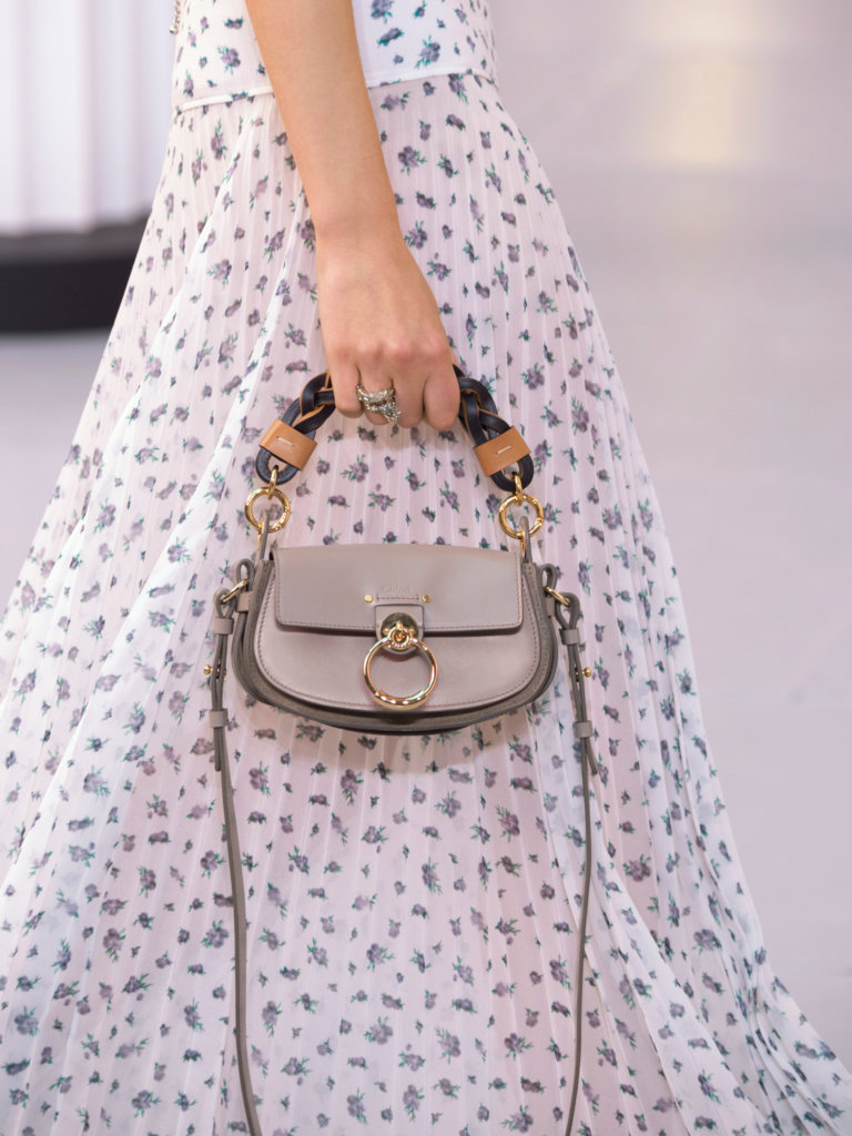 chloe-ss2020-accessories-04