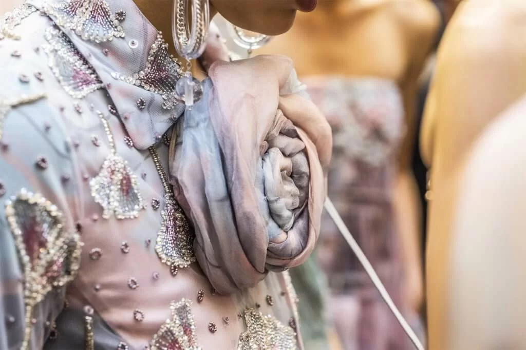 giorgio_armani_womens_fashion_show_spring-summer_2020_backstage_08