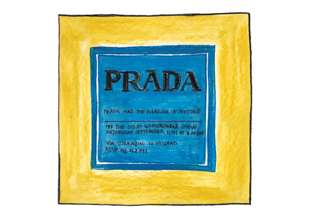 prada-ss20-card
