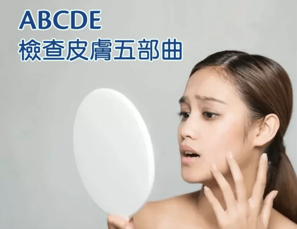 screen-shot-2019-10-03-at-5-55-49-pm