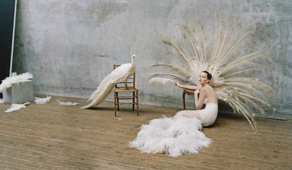 tim-walker-1