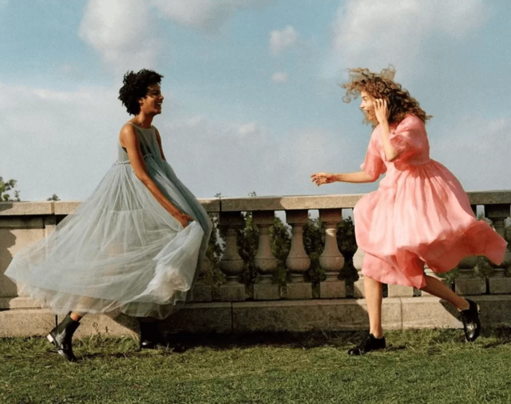 %e8%9e%a2%e5%b9%95%e6%88%aa%e5%9c%96-2019-11-11-20-36-42