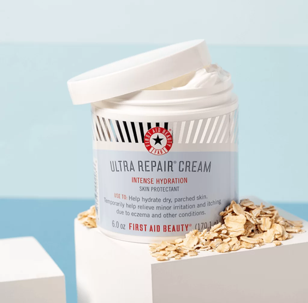 %e8%9e%a2%e5%b9%95%e5%bf%ab%e7%85%a7-2019-11-25-%e4%b8%8b%e5%8d%885-37-24