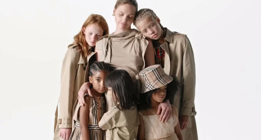 %e8%9e%a2%e5%b9%95%e6%88%aa%e5%9c%96-2019-11-27-14