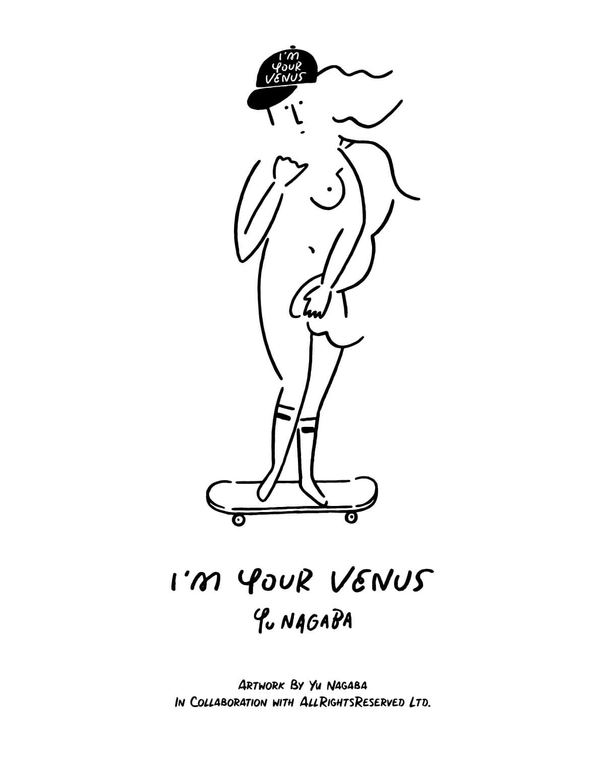 02_im-your-venus