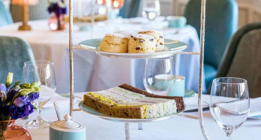 18-02-01-tea-salon-021