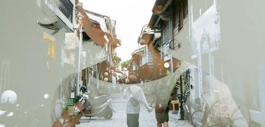 2663_taiwanmigration_cover