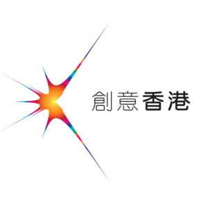 create_hk_master_logo_trad_chinese_cs2