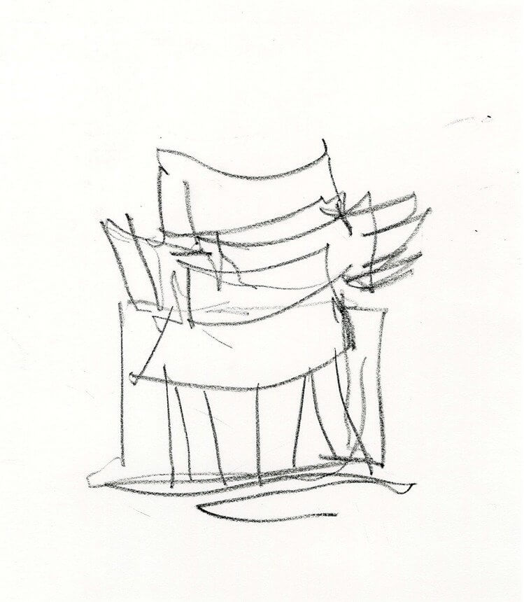 frank-gehry-draft