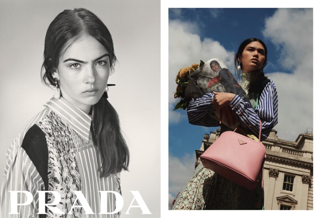 prada-resort-ss20-advertising-campaign_02